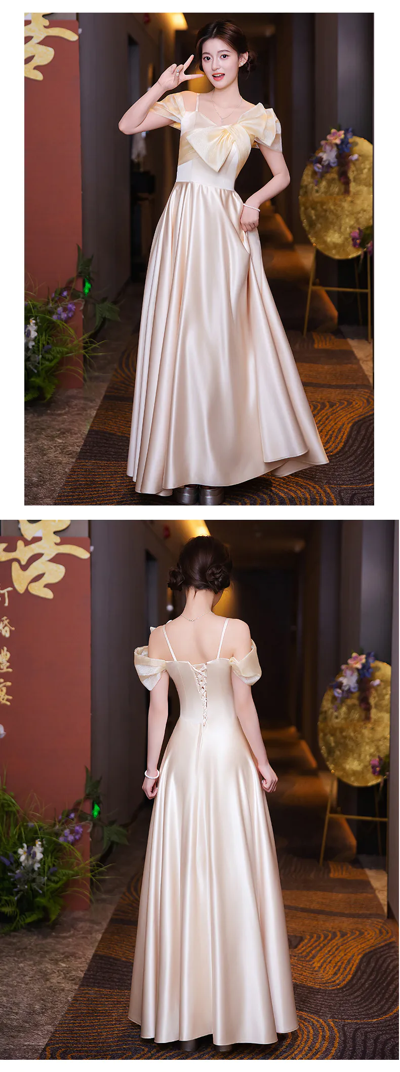 Graduation Dress Pinterest Modest Simple Sage Green Homecoming Graduation Dresses 2022 A-Line Princess Satin High Graduation Dress Pinterest Modest Simple Sage Green Homecoming Graduation Dresses 2022 A-Line Princess Satin High