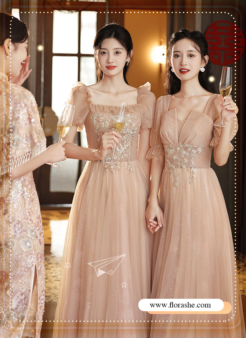 Stylish-Embroidery-Bridesmaid-Maxi-Dress-Elegance-Wedding-Gown11.jpg
