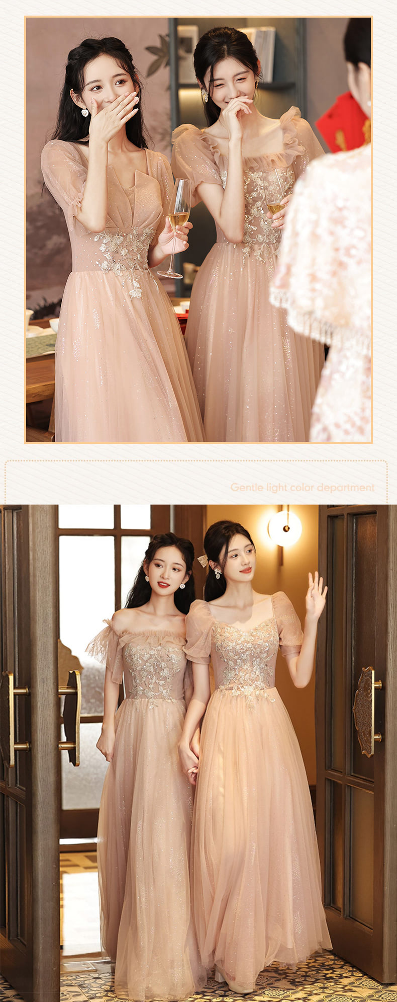 Stylish-Embroidery-Bridesmaid-Maxi-Dress-Elegance-Wedding-Gown12.jpg