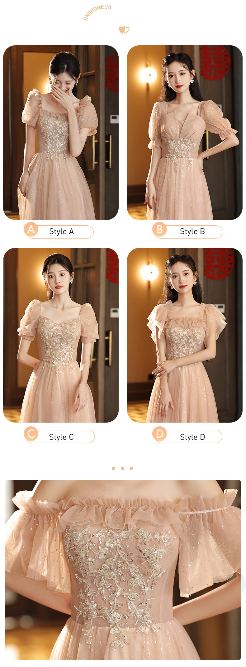 Stylish-Embroidery-Bridesmaid-Maxi-Dress-Elegance-Wedding-Gown13.jpg