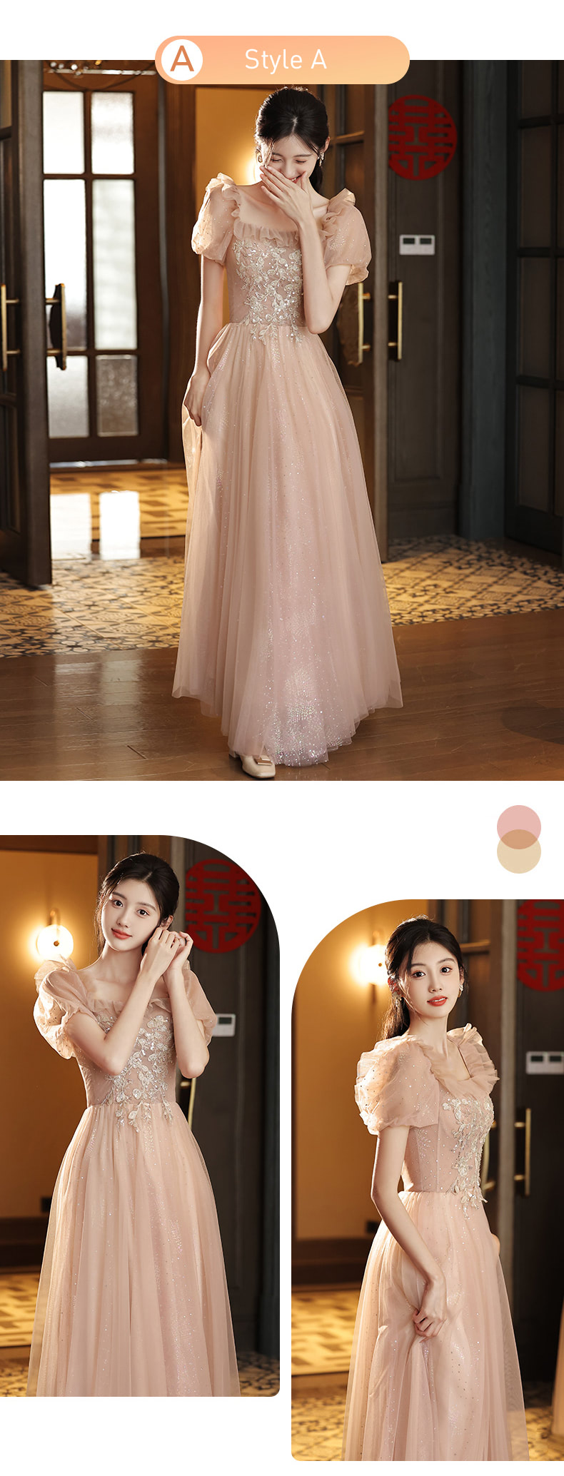 Stylish-Embroidery-Bridesmaid-Maxi-Dress-Elegance-Wedding-Gown14.jpg