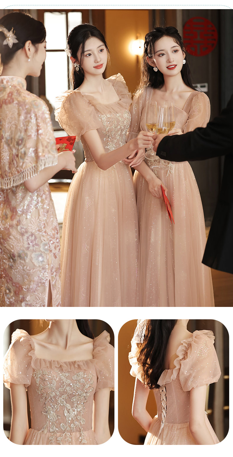Stylish-Embroidery-Bridesmaid-Maxi-Dress-Elegance-Wedding-Gown15.jpg