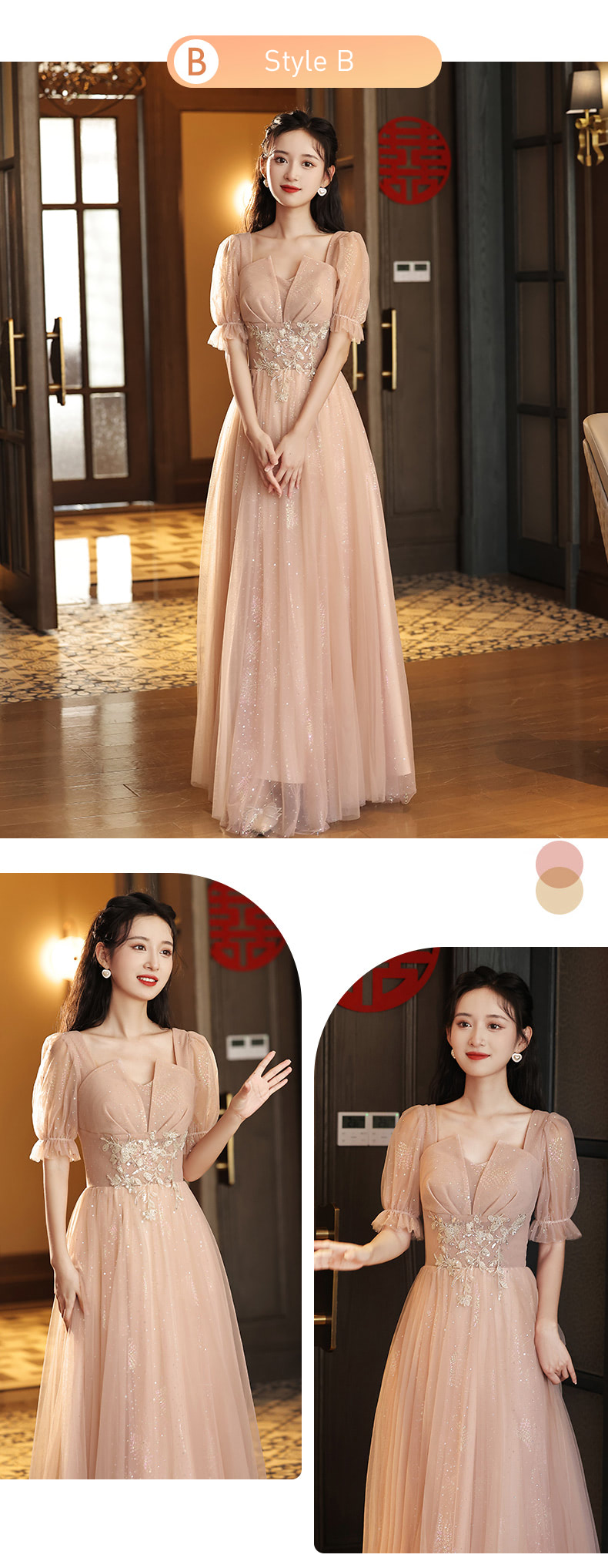 Stylish-Embroidery-Bridesmaid-Maxi-Dress-Elegance-Wedding-Gown16.jpg