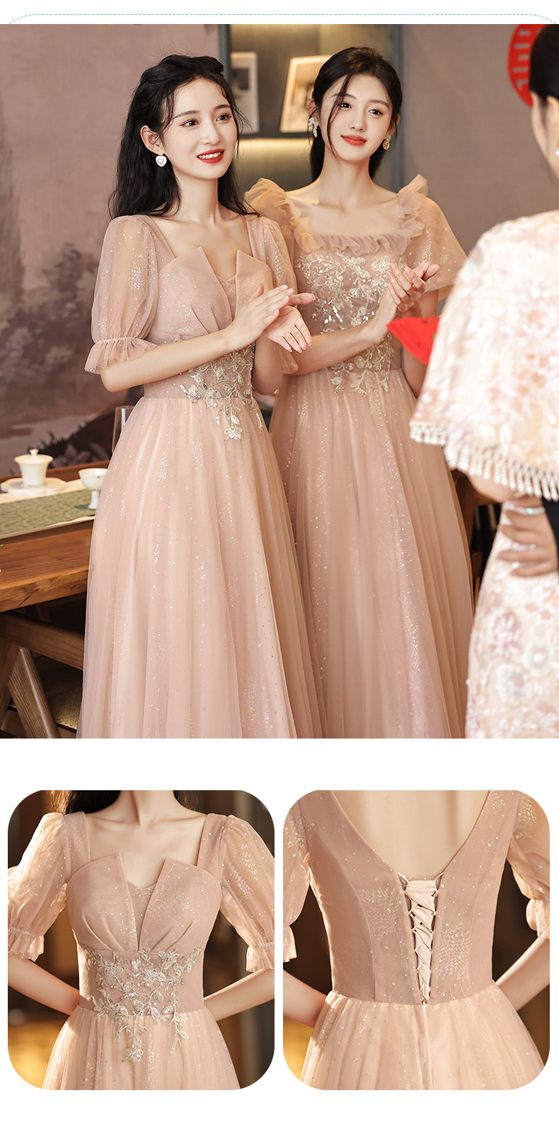 Stylish-Embroidery-Bridesmaid-Maxi-Dress-Elegance-Wedding-Gown17.jpg