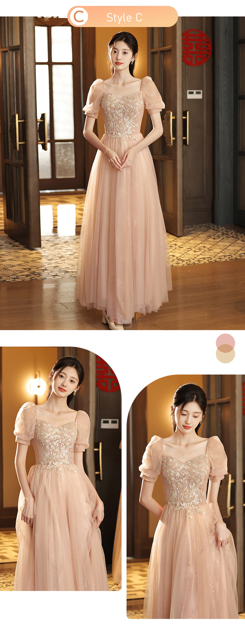Stylish-Embroidery-Bridesmaid-Maxi-Dress-Elegance-Wedding-Gown18.jpg