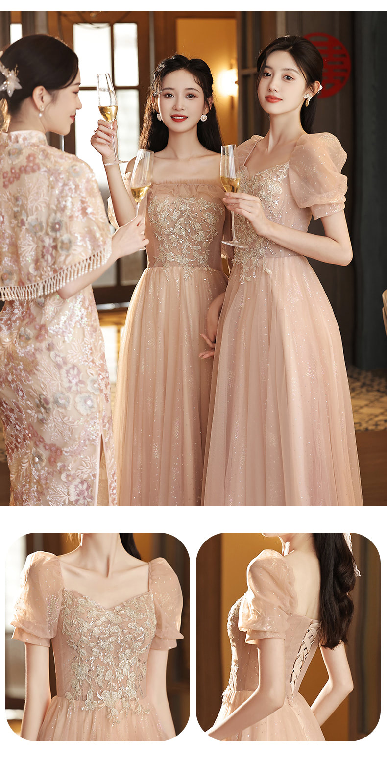 Stylish-Embroidery-Bridesmaid-Maxi-Dress-Elegance-Wedding-Gown19.jpg