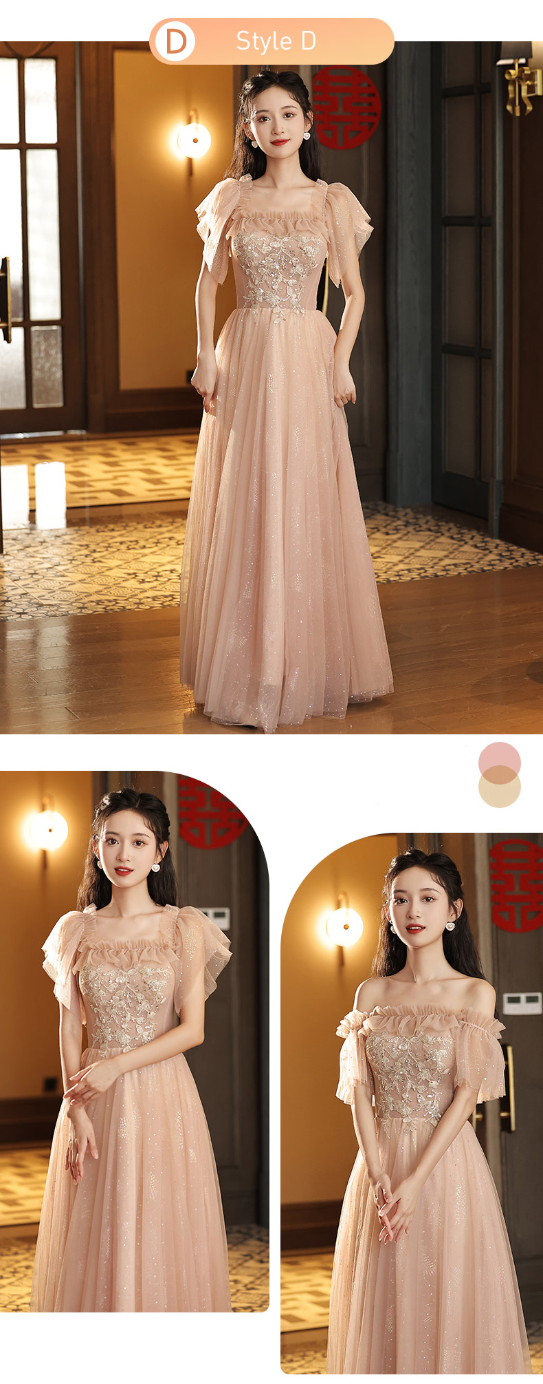 Stylish-Embroidery-Bridesmaid-Maxi-Dress-Elegance-Wedding-Gown20.jpg