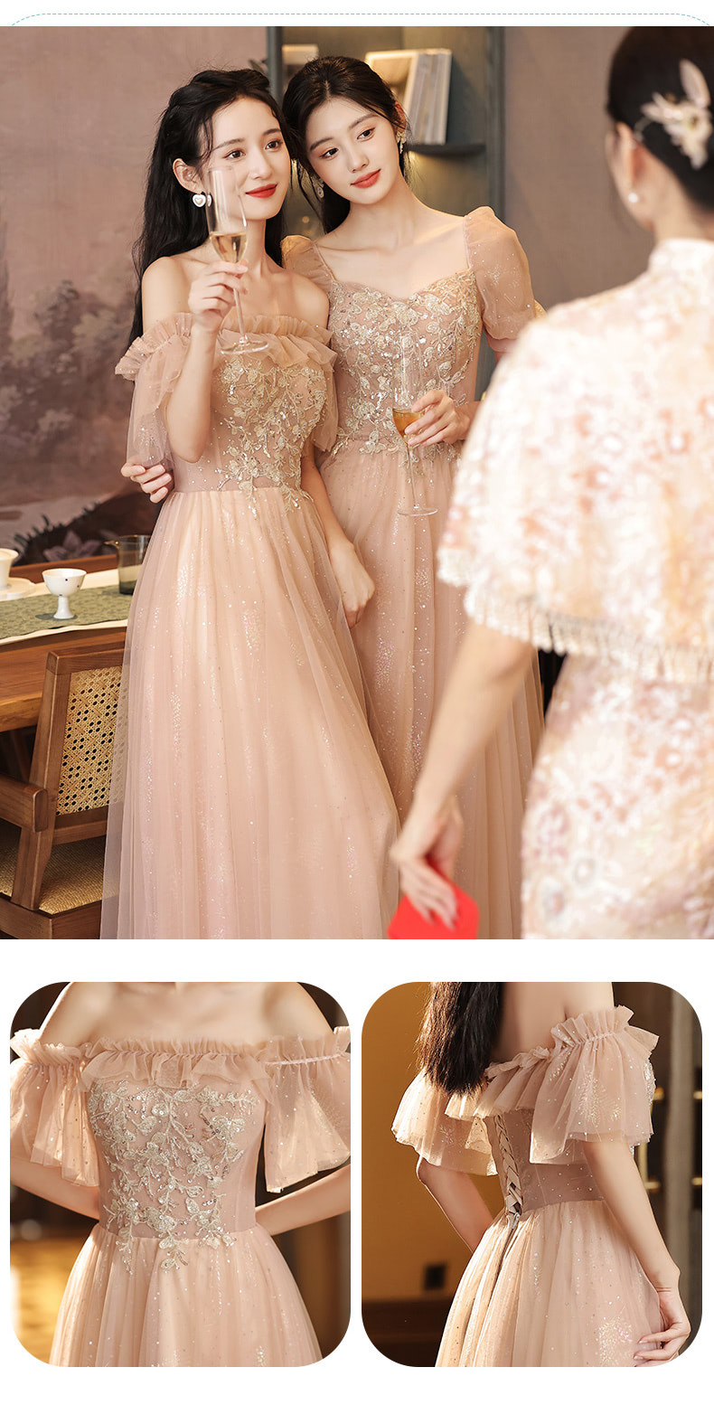 Stylish-Embroidery-Bridesmaid-Maxi-Dress-Elegance-Wedding-Gown21.jpg