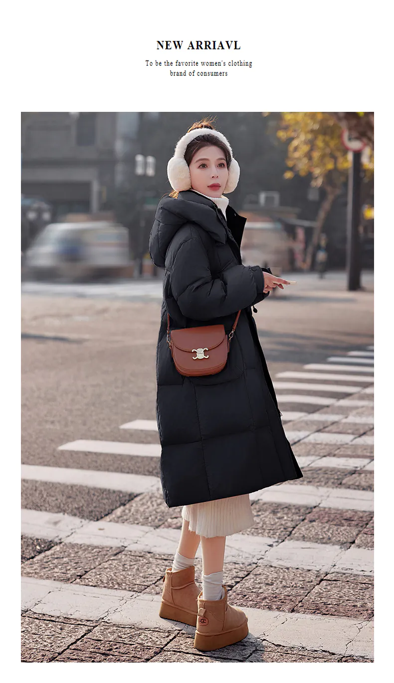White-Duck-Down-Hooded-Thick-Long-Warm-Puffer-Jacket-Winter-Coat20