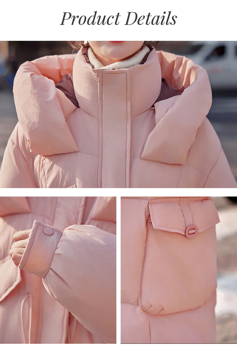 White-Duck-Down-Hooded-Thick-Long-Warm-Puffer-Jacket-Winter-Coat21