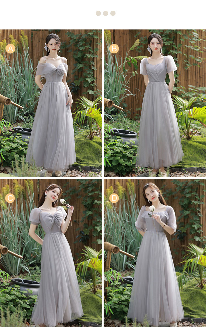 Womens-Casual-Party-Wedding-Guest-Bridesmaid-Maxi-Dress-Gown11.jpg