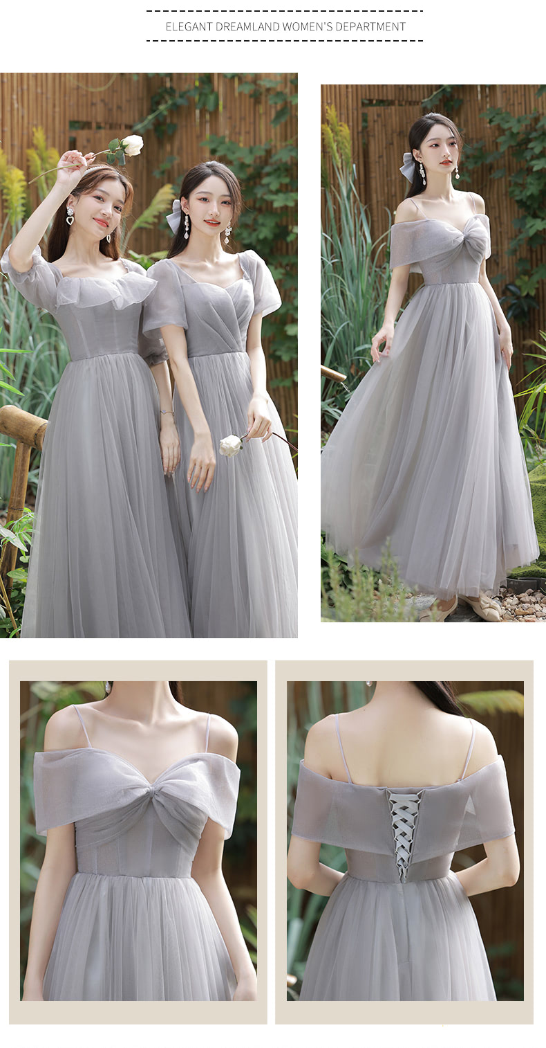 Womens-Casual-Party-Wedding-Guest-Bridesmaid-Maxi-Dress-Gown13.jpg