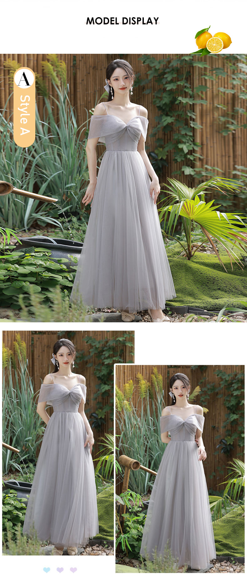 Womens-Casual-Party-Wedding-Guest-Bridesmaid-Maxi-Dress-Gown15.jpg