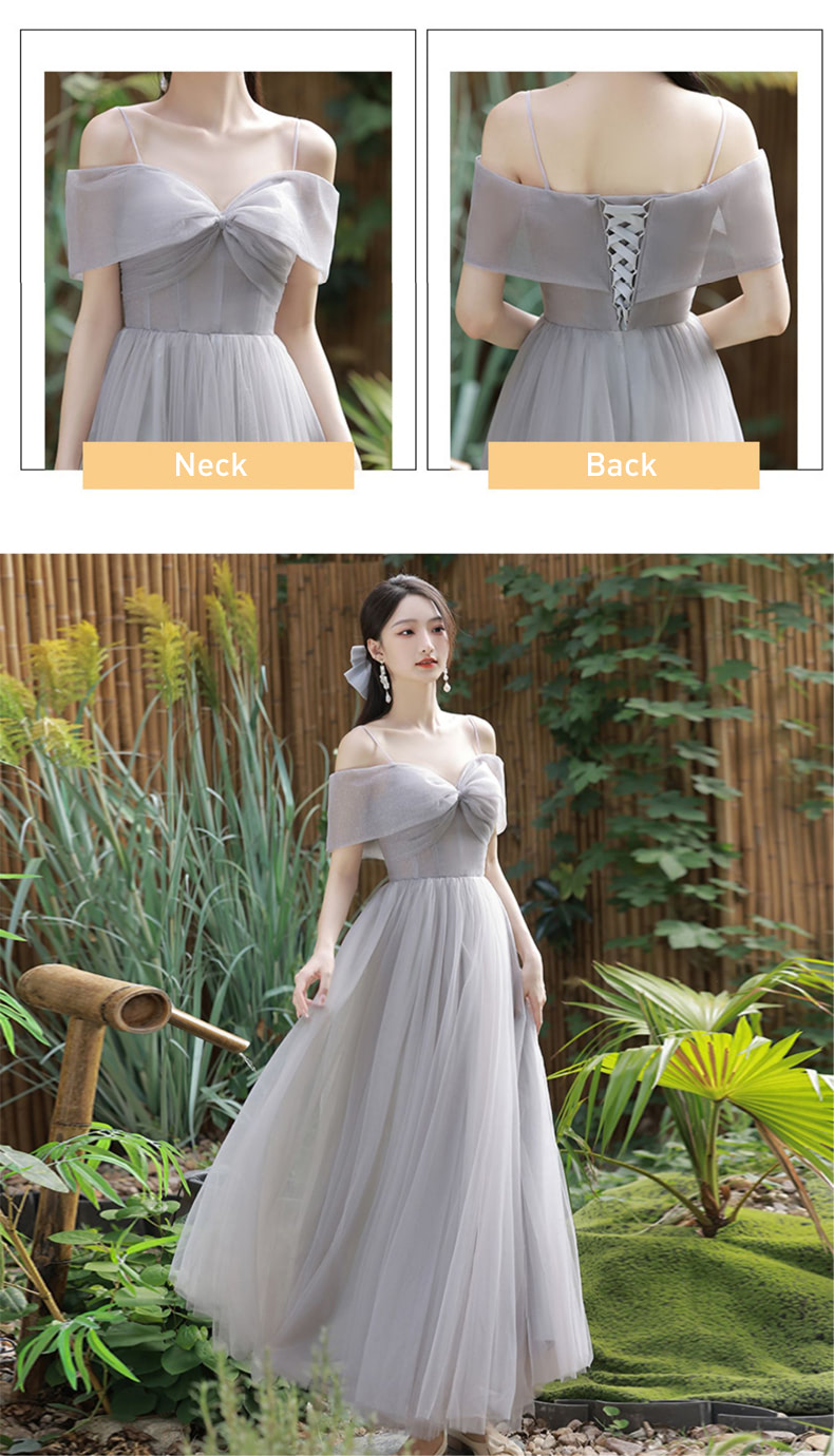 Womens-Casual-Party-Wedding-Guest-Bridesmaid-Maxi-Dress-Gown16.jpg