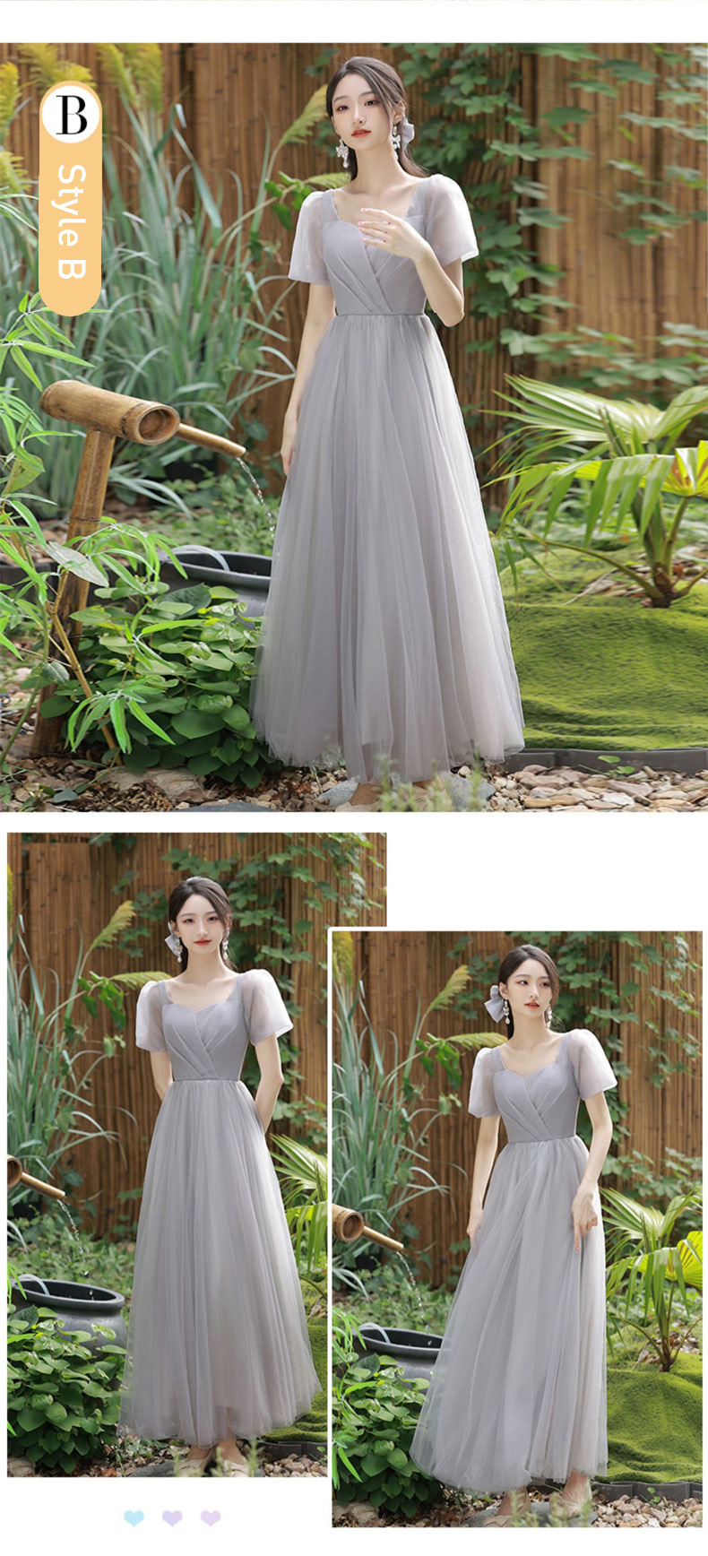 Womens-Casual-Party-Wedding-Guest-Bridesmaid-Maxi-Dress-Gown17.jpg