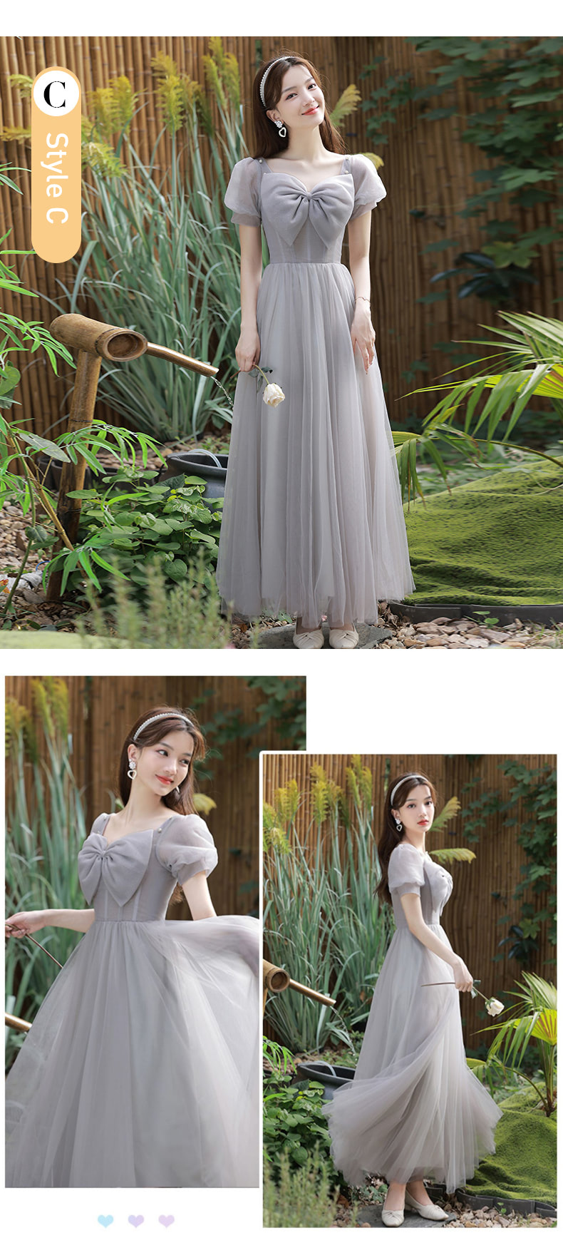 Womens-Casual-Party-Wedding-Guest-Bridesmaid-Maxi-Dress-Gown19.jpg