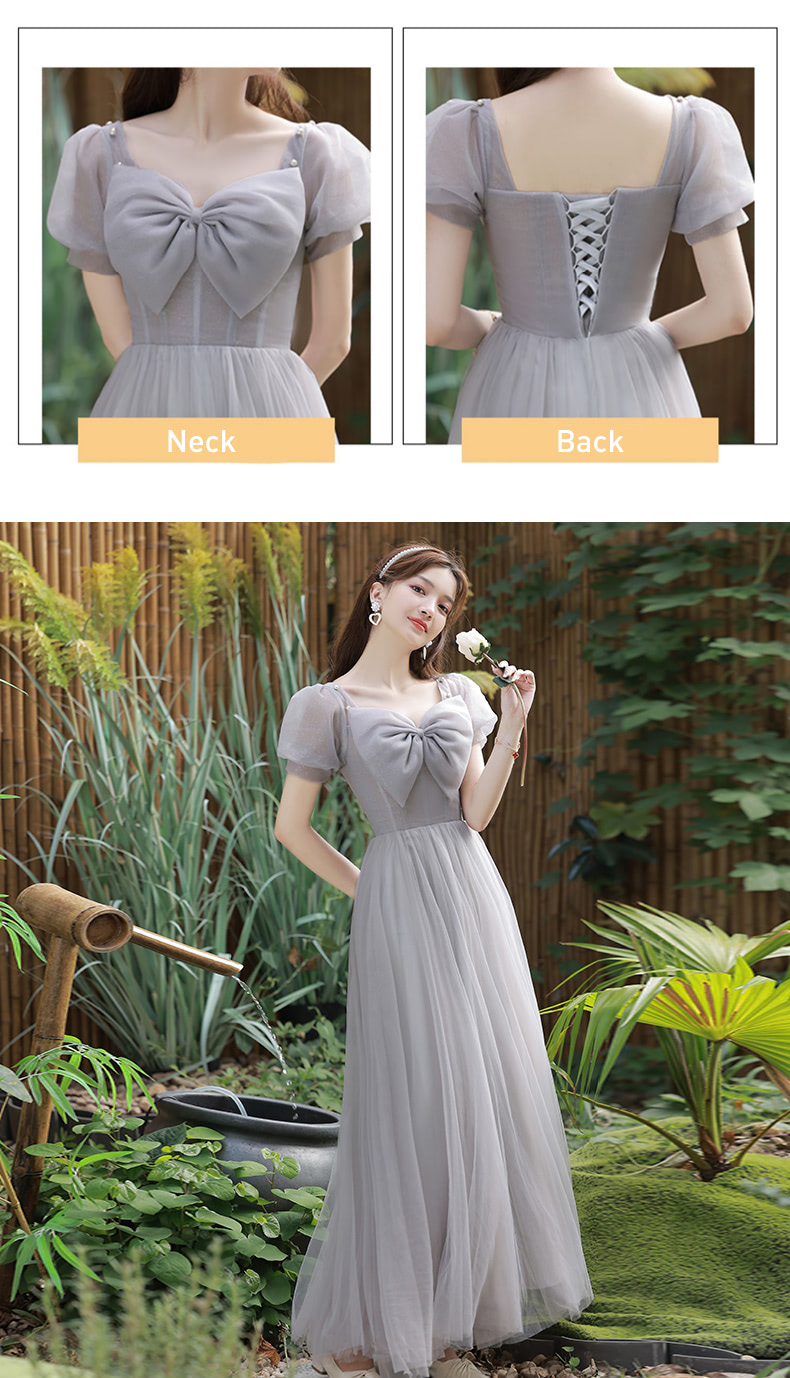 Womens-Casual-Party-Wedding-Guest-Bridesmaid-Maxi-Dress-Gown20.jpg