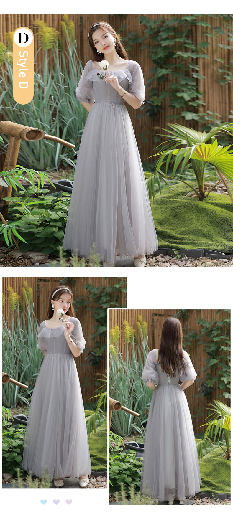 Womens-Casual-Party-Wedding-Guest-Bridesmaid-Maxi-Dress-Gown21.jpg