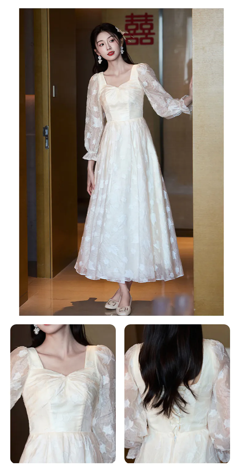 A-Line-Champagne-Chiffon-Bridesmaid-Dress-Multi-Style-Long-Party-Gown13