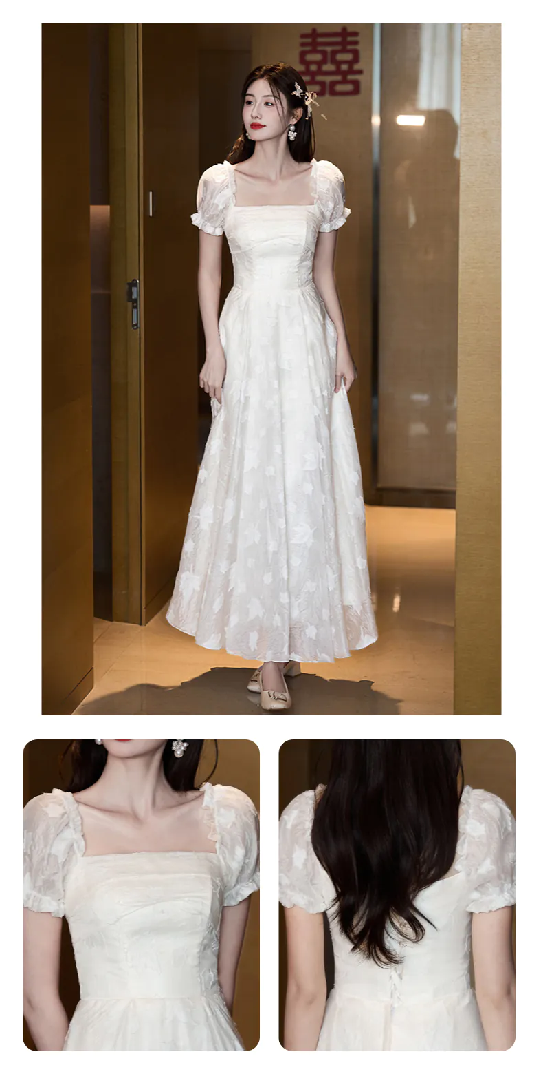 A-Line-Champagne-Chiffon-Bridesmaid-Dress-Multi-Style-Long-Party-Gown17