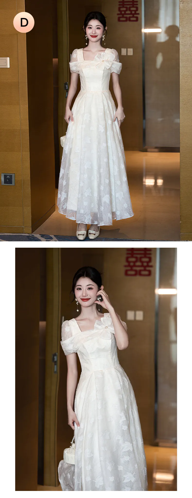 A-Line-Champagne-Chiffon-Bridesmaid-Dress-Multi-Style-Long-Party-Gown18