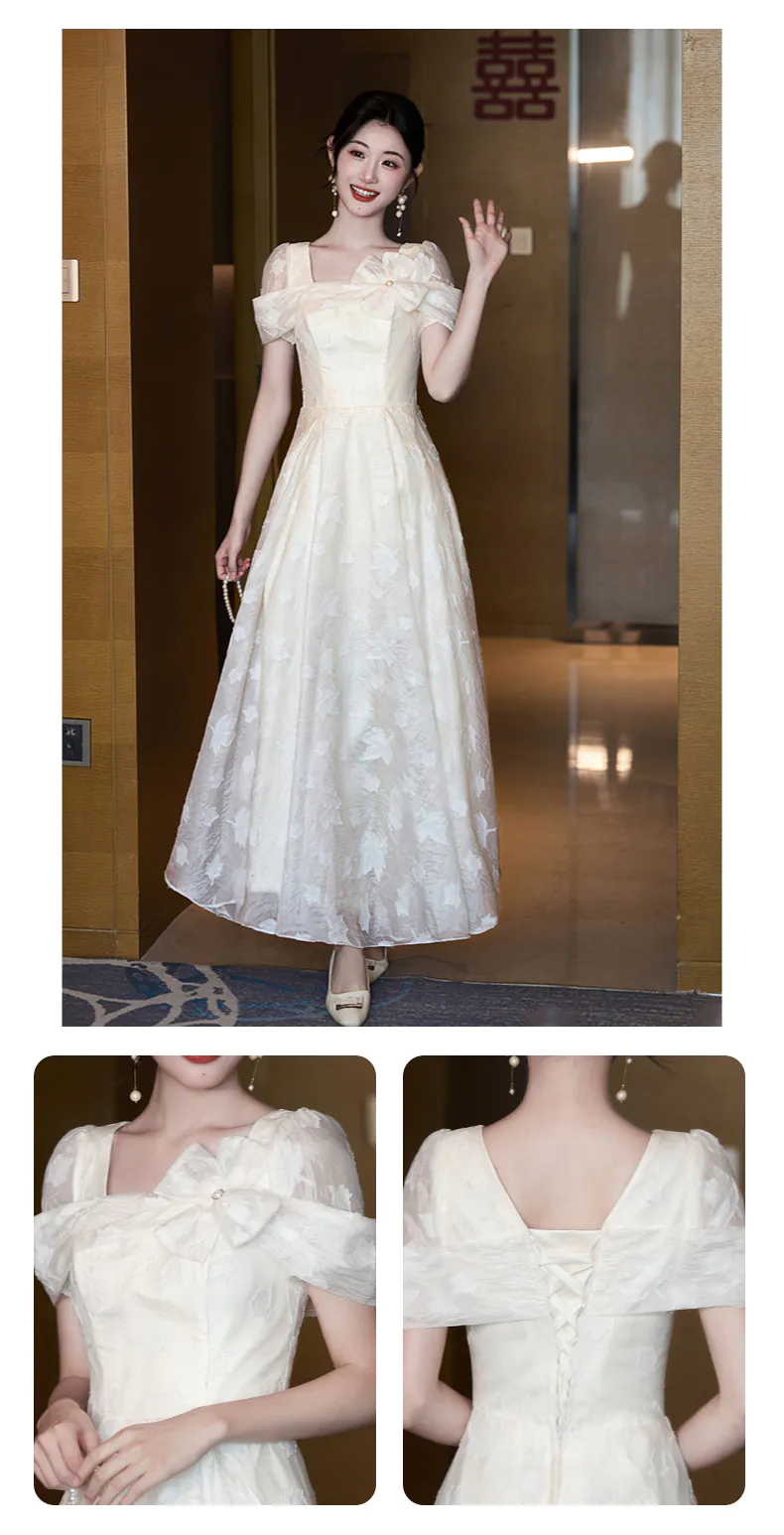 A-Line-Champagne-Chiffon-Bridesmaid-Dress-Multi-Style-Long-Party-Gown19