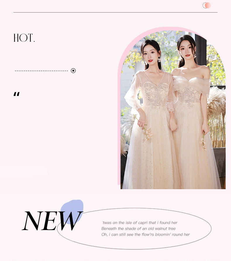 A-Line-Champagne-Sweet-Floral-Lace-Bridesmaid-Maxi-Evening-Dress12.jpg