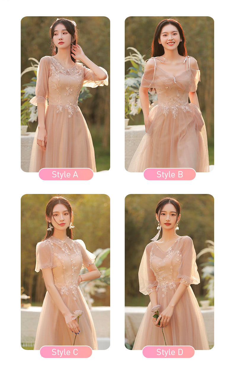 A-Line-Champagne-Wedding-Guest-Bridesmaid-Dress-Casual-Gown13.jpg