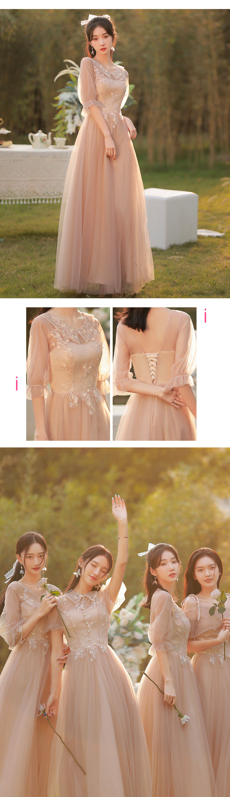 A-Line-Champagne-Wedding-Guest-Bridesmaid-Dress-Casual-Gown17.jpg
