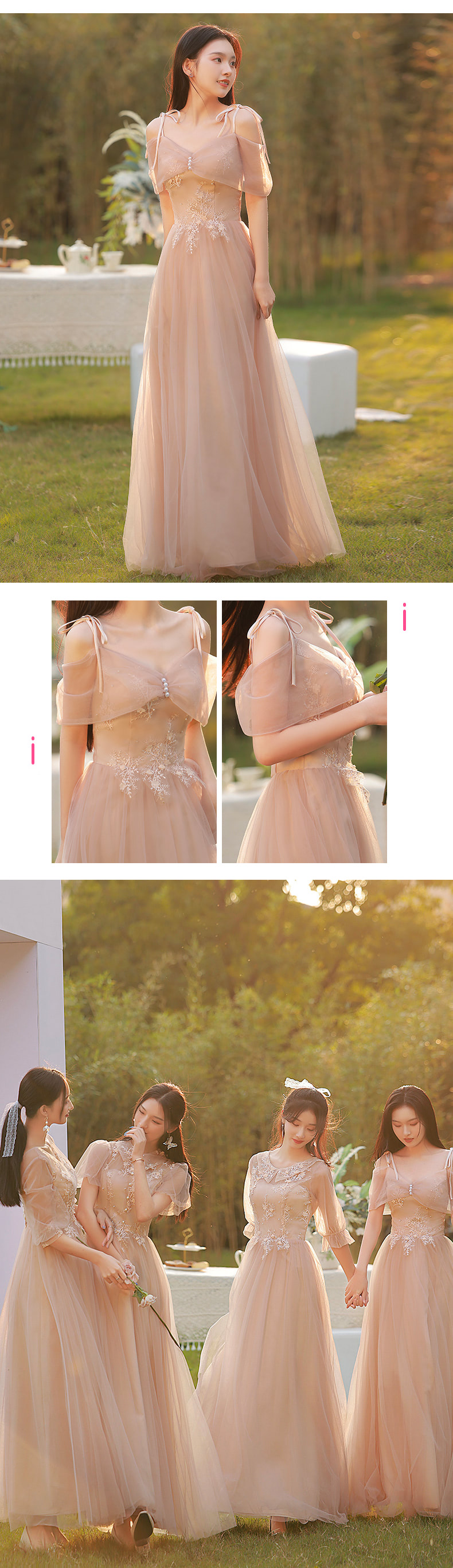 A-Line-Champagne-Wedding-Guest-Bridesmaid-Dress-Casual-Gown19.jpg
