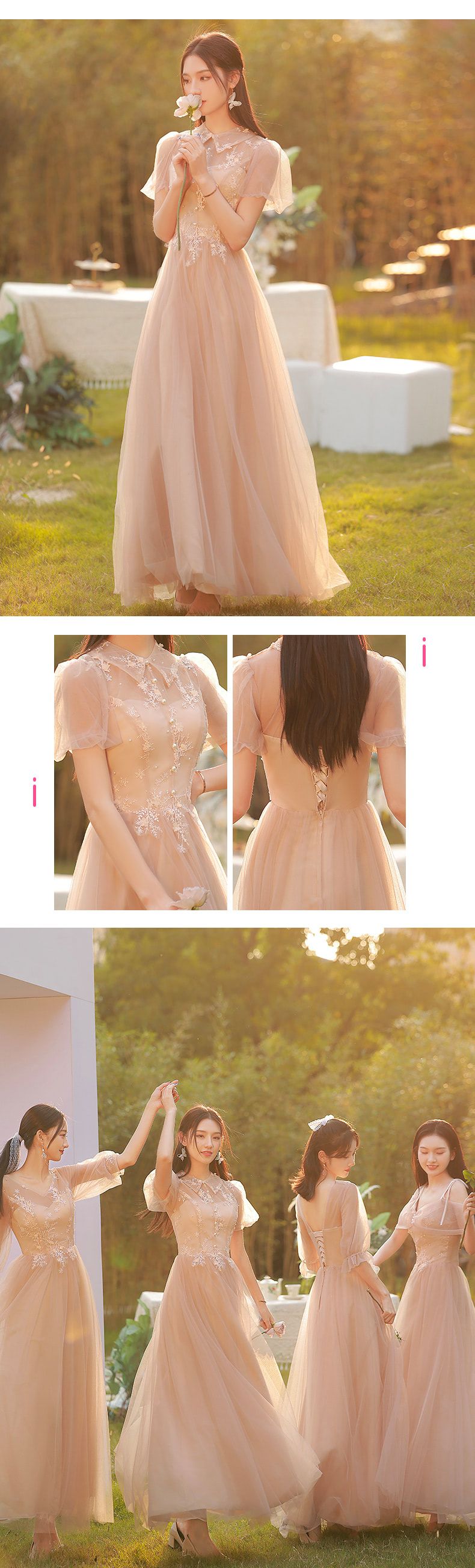 A-Line-Champagne-Wedding-Guest-Bridesmaid-Dress-Casual-Gown21.jpg