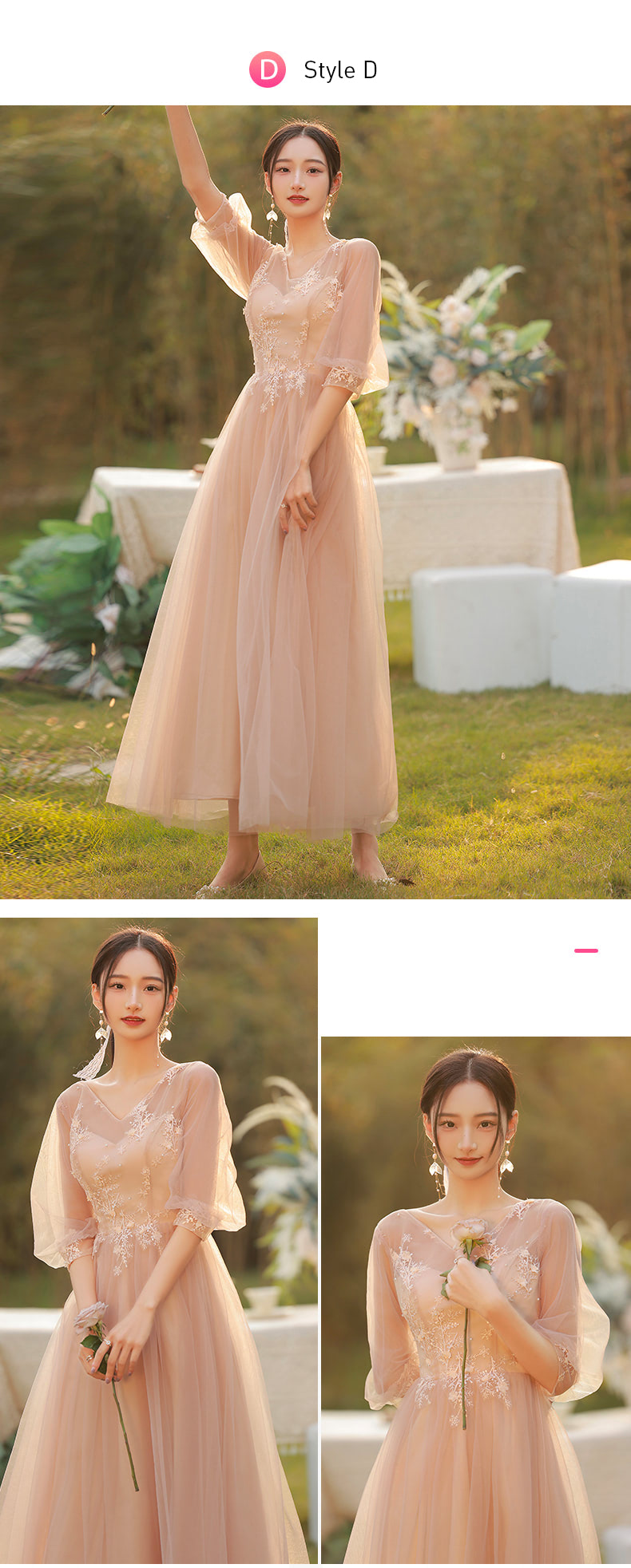 A-Line-Champagne-Wedding-Guest-Bridesmaid-Dress-Casual-Gown22.jpg