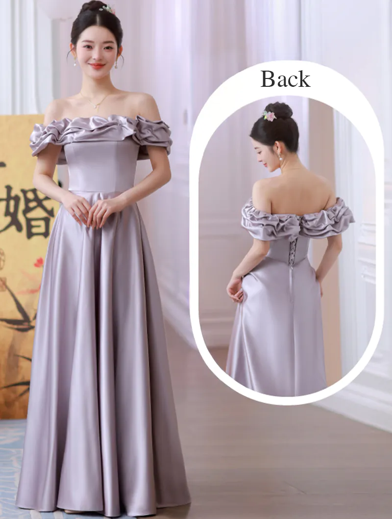 Style B