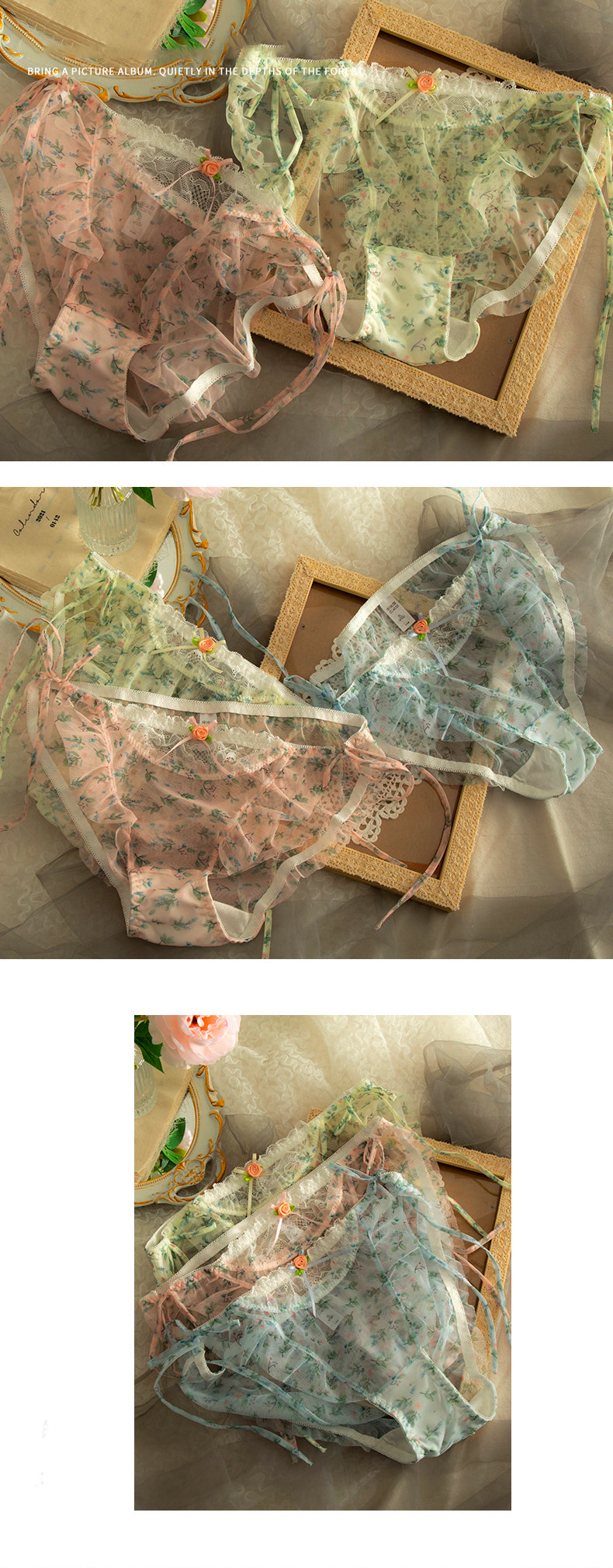 Aesthetic-Cottagecore-Floral-Printed-Soft-Tulle-Underwear-Briefs13.jpg