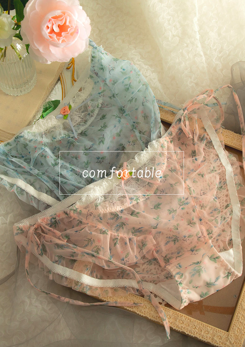 Aesthetic-Cottagecore-Floral-Printed-Soft-Tulle-Underwear-Briefs17.jpg