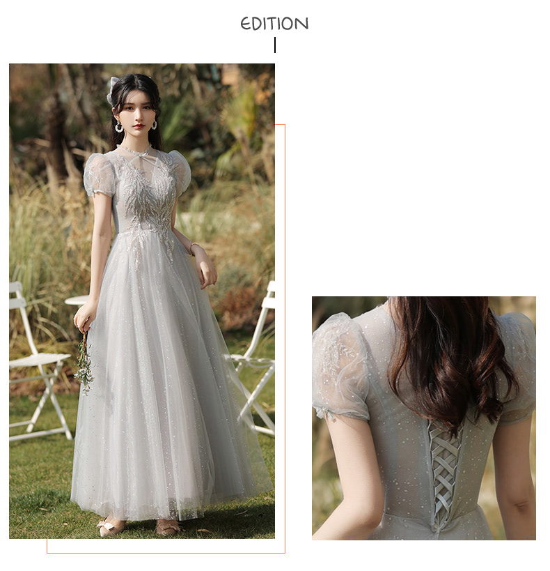 Beautiful-Gray-Occasion-Prom-Bridesmaid-Evening-Maxi-Dress12.jpg