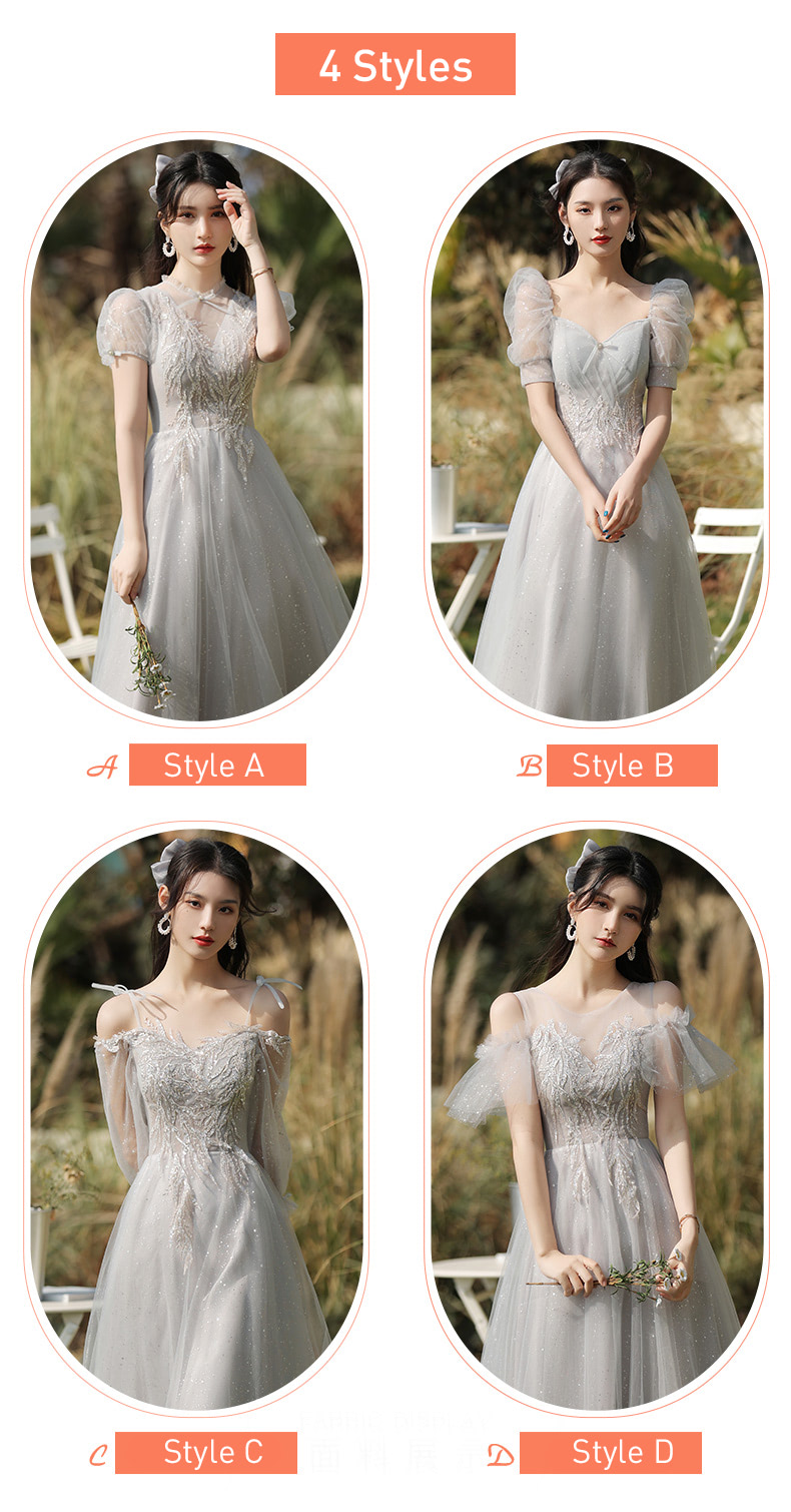 Beautiful-Gray-Occasion-Prom-Bridesmaid-Evening-Maxi-Dress13.jpg