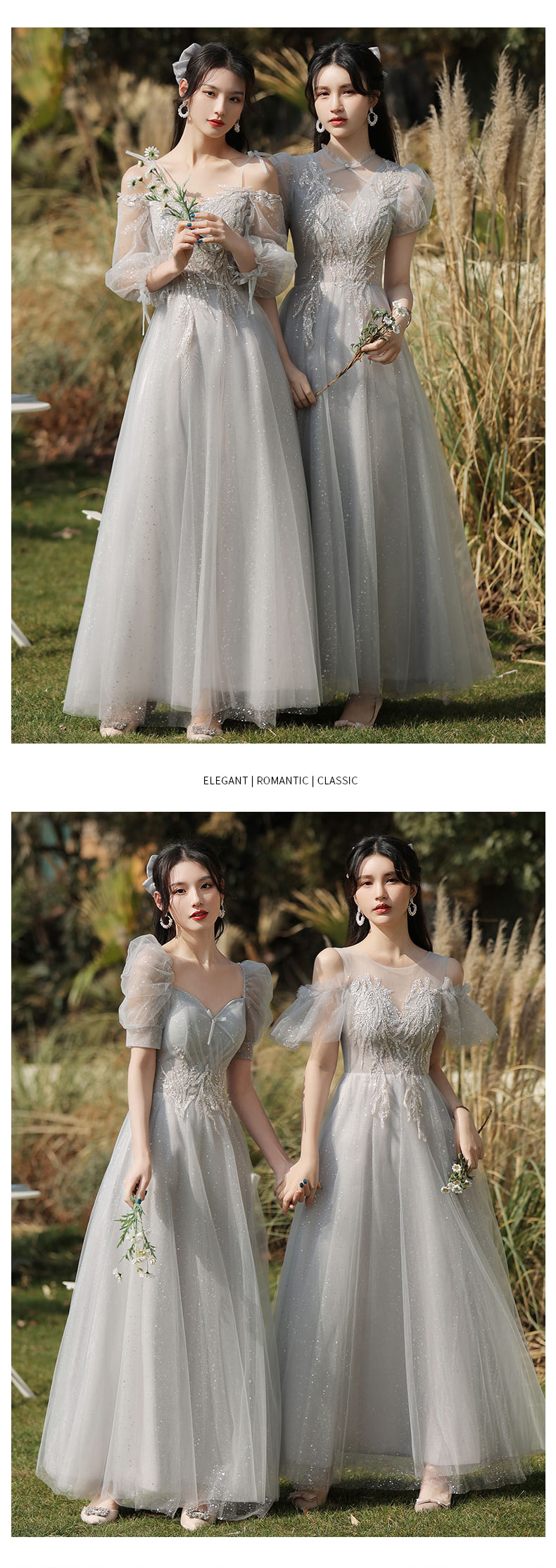 Beautiful-Gray-Occasion-Prom-Bridesmaid-Evening-Maxi-Dress15.jpg