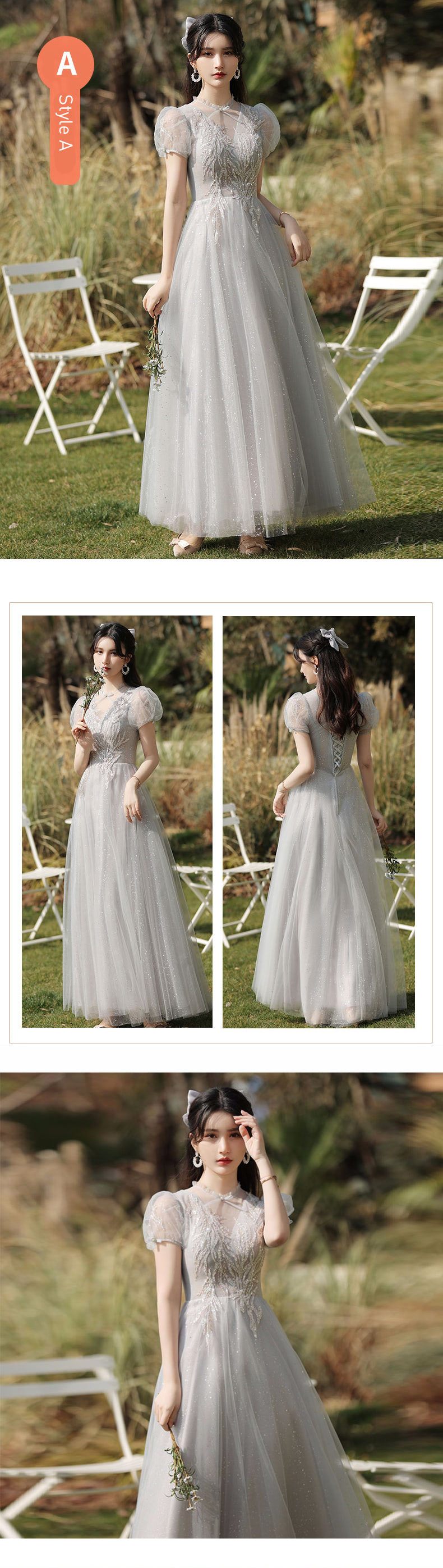 Beautiful-Gray-Occasion-Prom-Bridesmaid-Evening-Maxi-Dress17.jpg