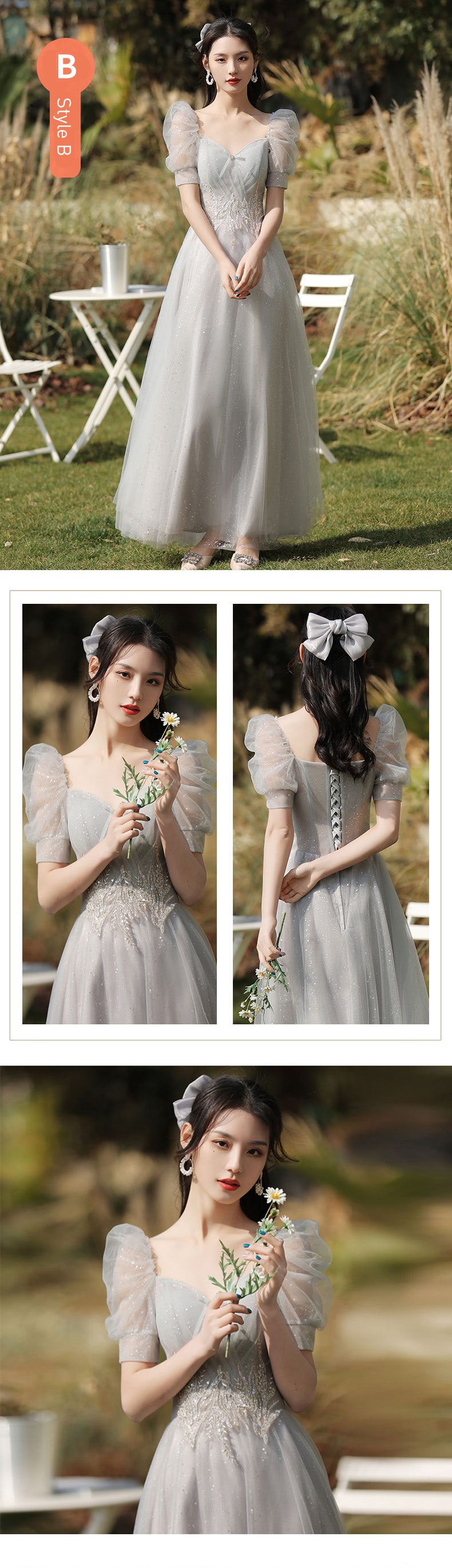 Beautiful-Gray-Occasion-Prom-Bridesmaid-Evening-Maxi-Dress18.jpg