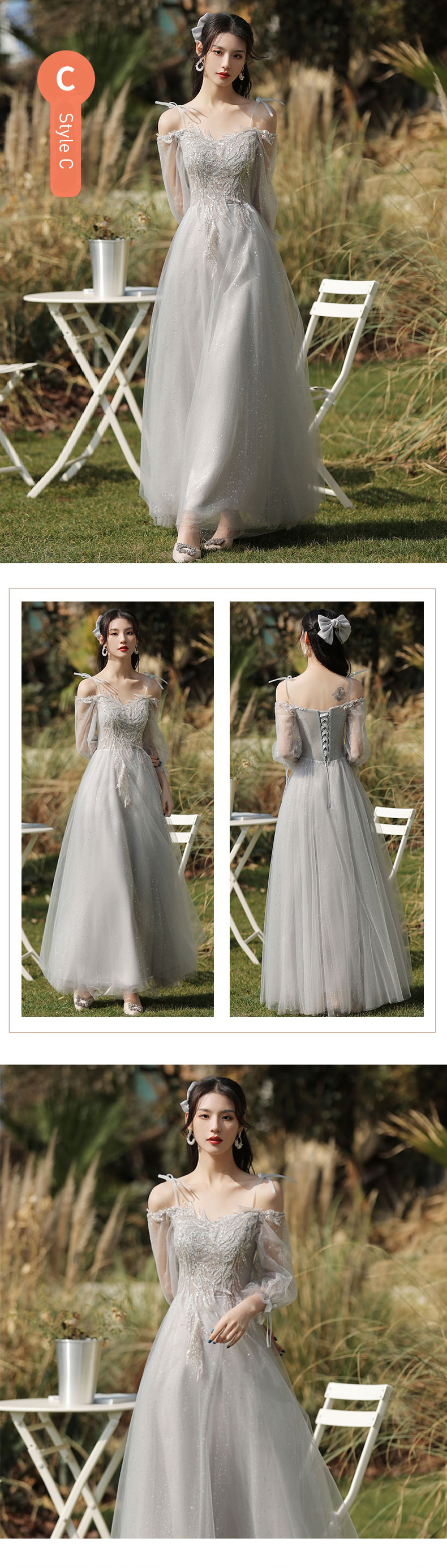 Beautiful-Gray-Occasion-Prom-Bridesmaid-Evening-Maxi-Dress19.jpg