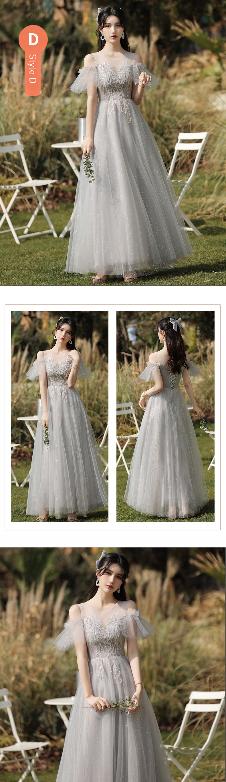 Beautiful-Gray-Occasion-Prom-Bridesmaid-Evening-Maxi-Dress20.jpg