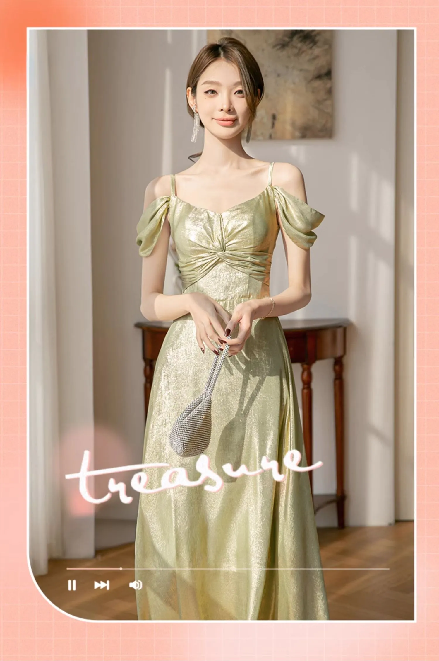 Beautiful-Light-Sage-Green-Bridesmaid-Dress-Satin-Formal-Evening-Party-Gown07