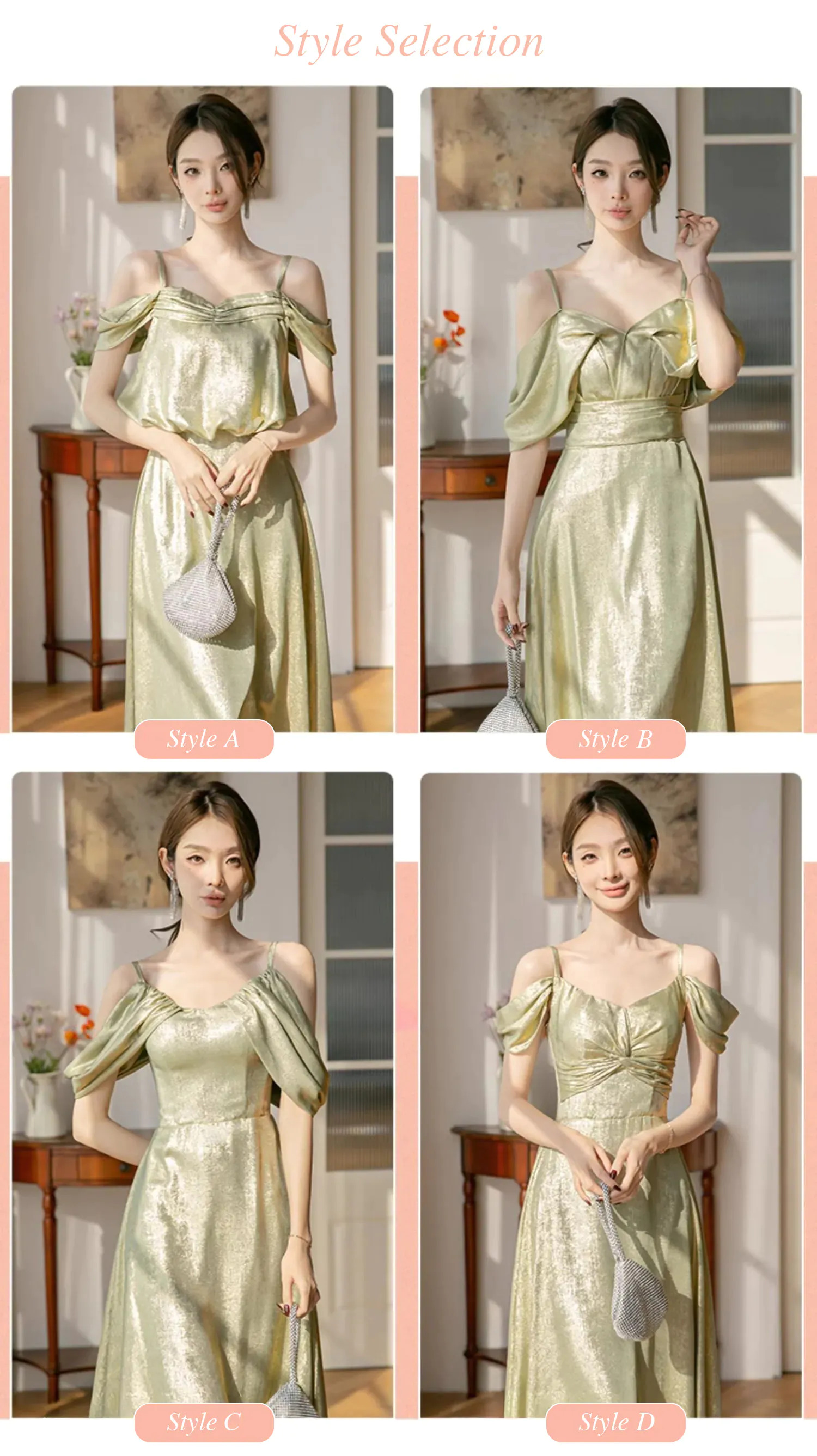 Beautiful-Light-Sage-Green-Bridesmaid-Dress-Satin-Formal-Evening-Party-Gown09