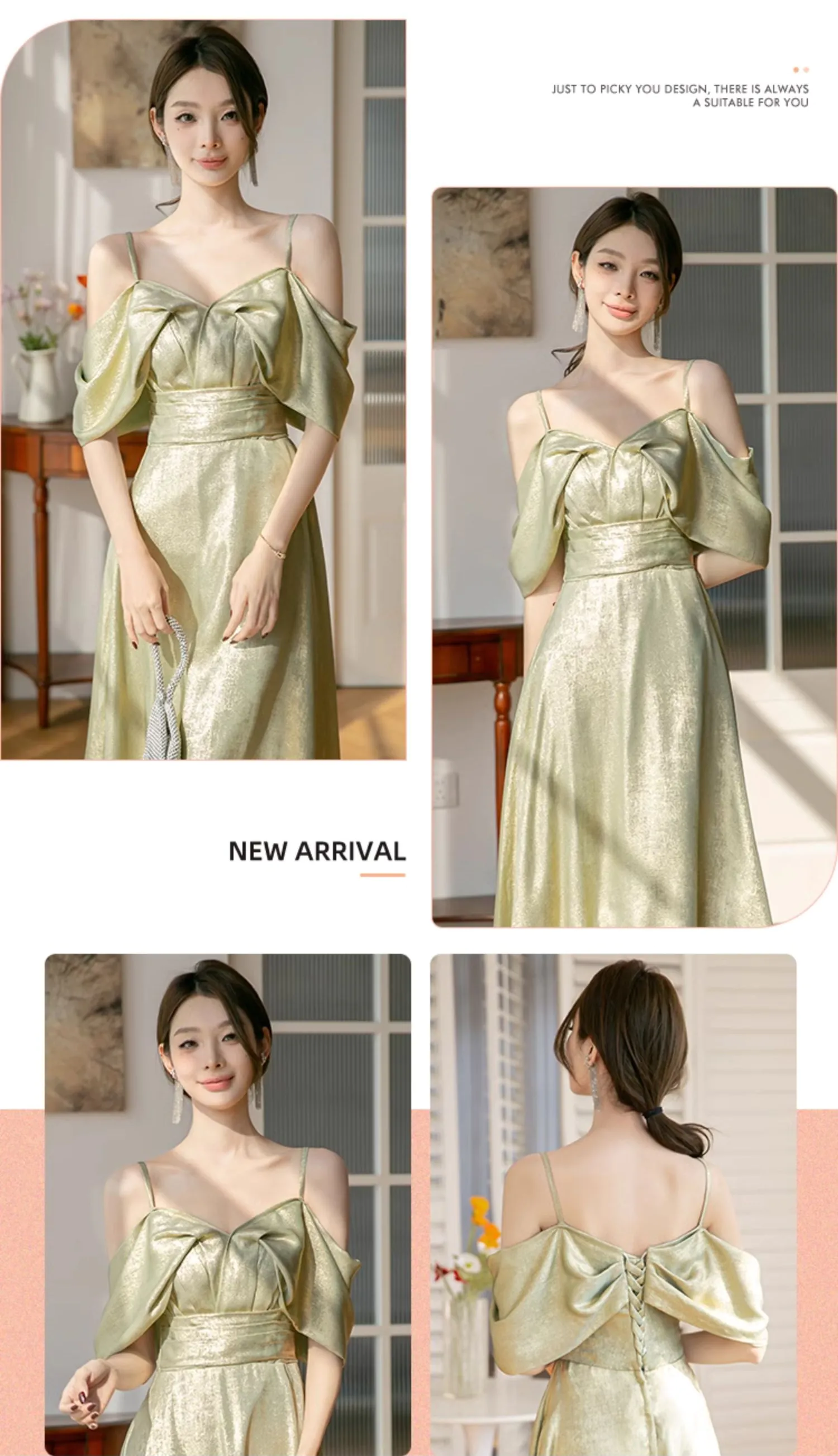 Beautiful-Light-Sage-Green-Bridesmaid-Dress-Satin-Formal-Evening-Party-Gown15