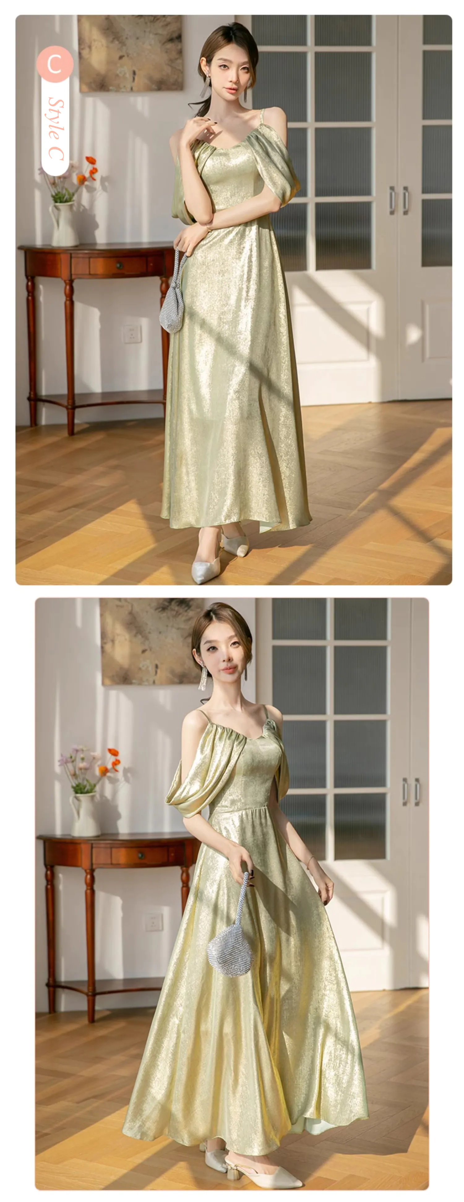 Beautiful-Light-Sage-Green-Bridesmaid-Dress-Satin-Formal-Evening-Party-Gown16