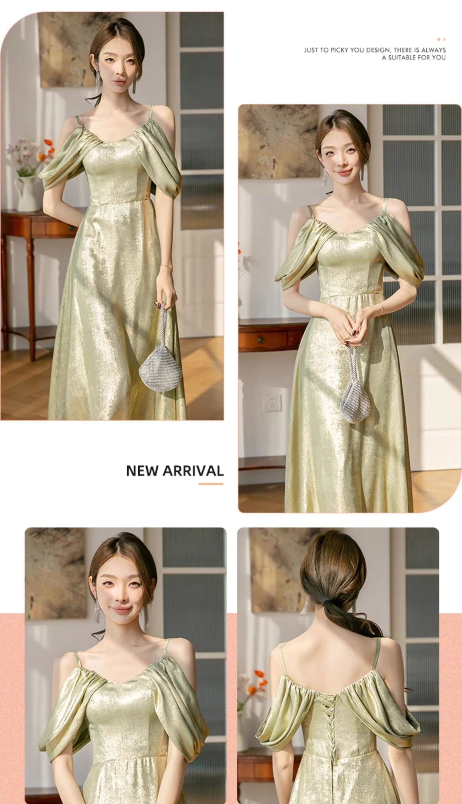 Beautiful-Light-Sage-Green-Bridesmaid-Dress-Satin-Formal-Evening-Party-Gown17