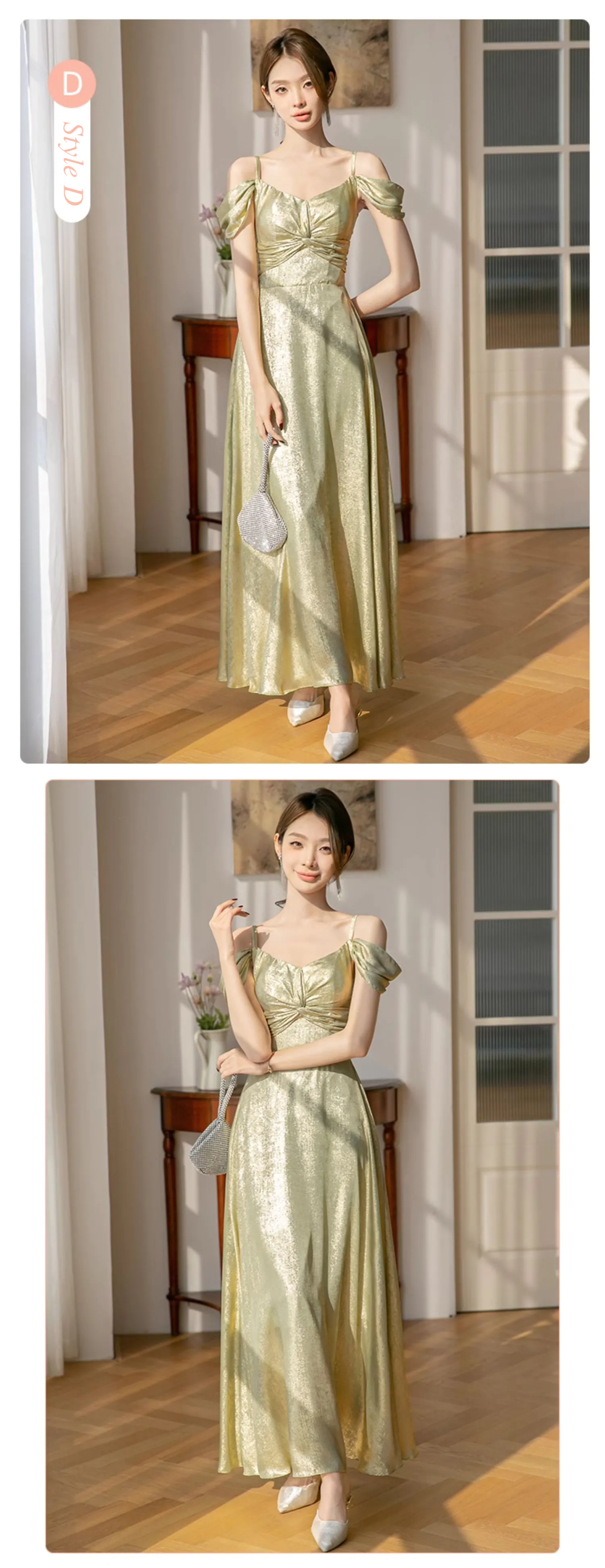 Beautiful-Light-Sage-Green-Bridesmaid-Dress-Satin-Formal-Evening-Party-Gown18