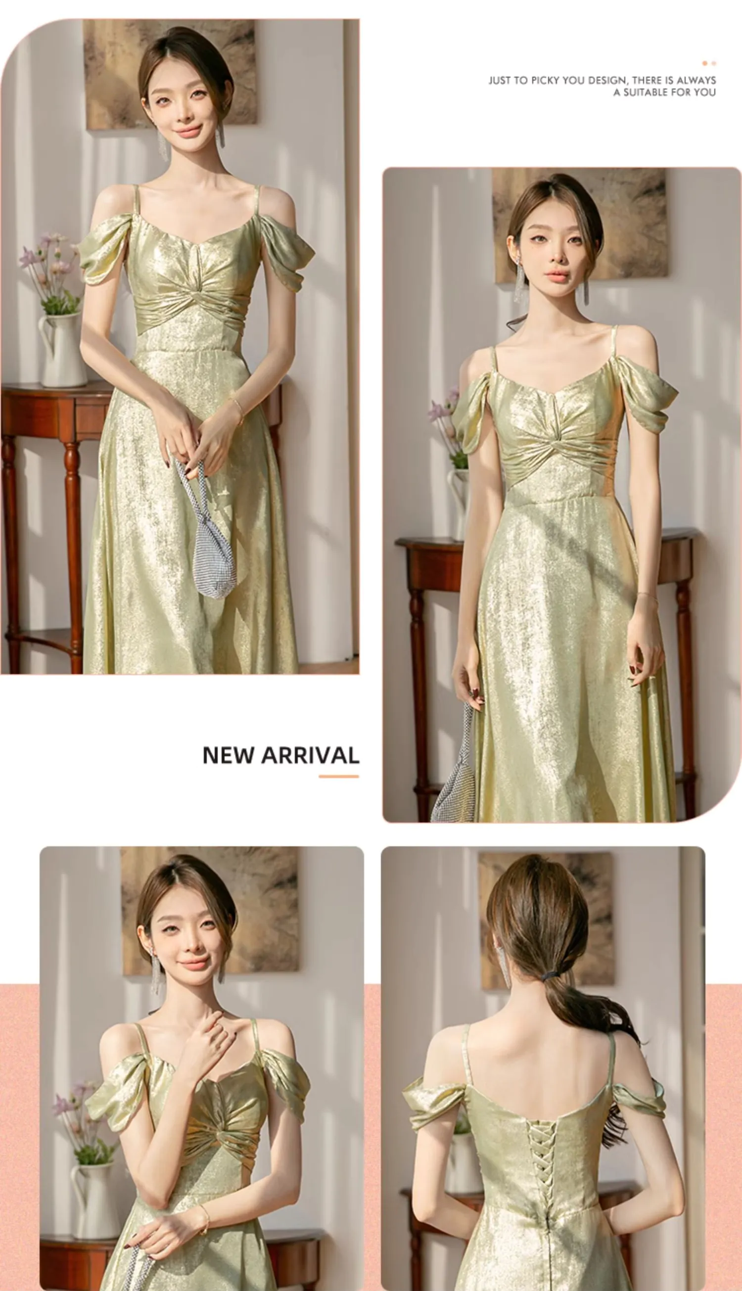 Beautiful-Light-Sage-Green-Bridesmaid-Dress-Satin-Formal-Evening-Party-Gown19