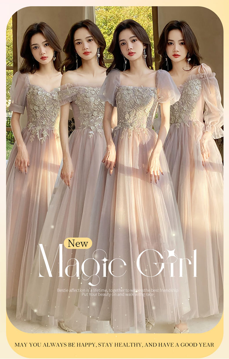 Beautiful-Pink-Floral-Maxi-Dress-for-Bridesmaid-Graduation-Homecoming11.jpg